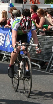 Tour-d-Energie09 199.jpg