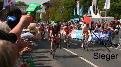 Tour-d-Energie09 097.jpg