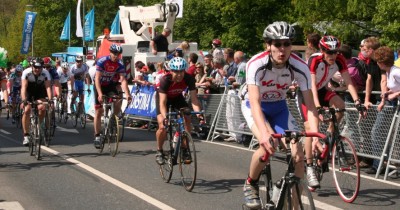 Tour-d-Energie09 118.jpg