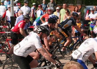 Tour-d-Energie09 079.jpg