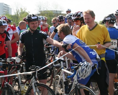 Tour-d-Energie09 007.jpg