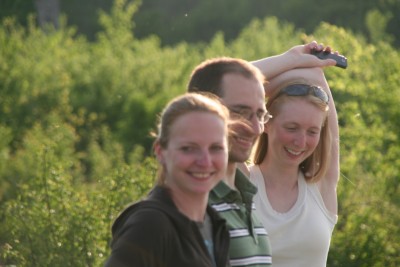 Tour-d-Energie09 348.jpg